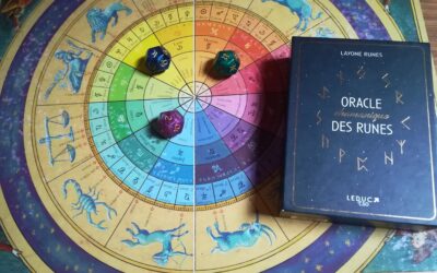 Série de 10 ateliers d’astrologie, pour dialoguer avec ses planètes, proposés à 74 Meythet le lundi 12 février 2024 à 14h30